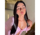 ❤️‍🔥❤️‍🔥 FULL PARTY🎉 NEW GIRL HERE🎉