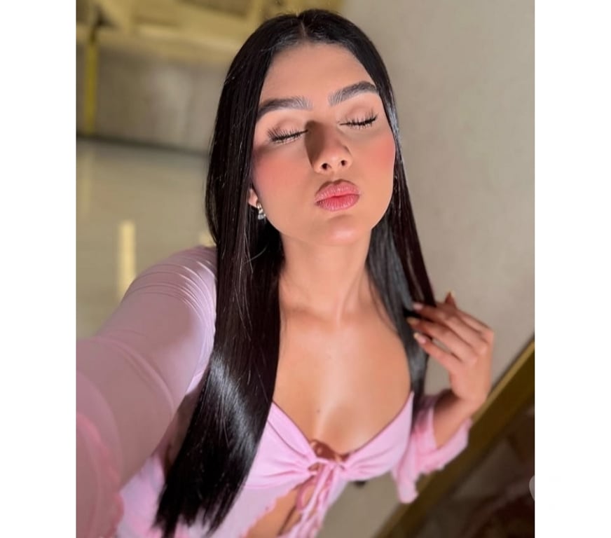 Escorts Gloucestershire Cheltenham - Photos for ❤️‍🔥❤️‍🔥 FULL PARTY🎉 NEW GIRL HERE🎉
