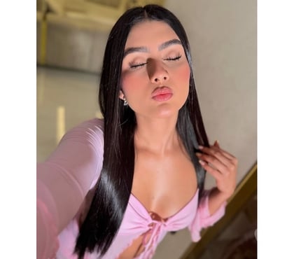 Escorts Cheltenham Town Centre Cheltenham - Photos for ❤️‍🔥❤️‍🔥 FULL PARTY🎉 NEW GIRL HERE🎉