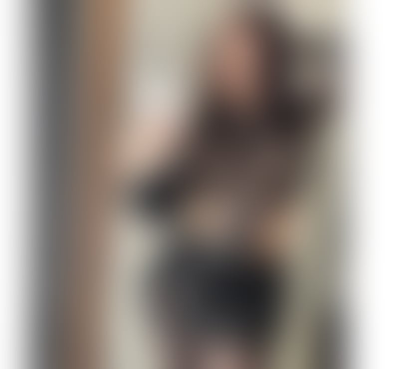 Escorts Cheltenham Town Centre Cheltenham - Photos for ☎️OUTCALL&INCALL🔥KARINA💦🌶️