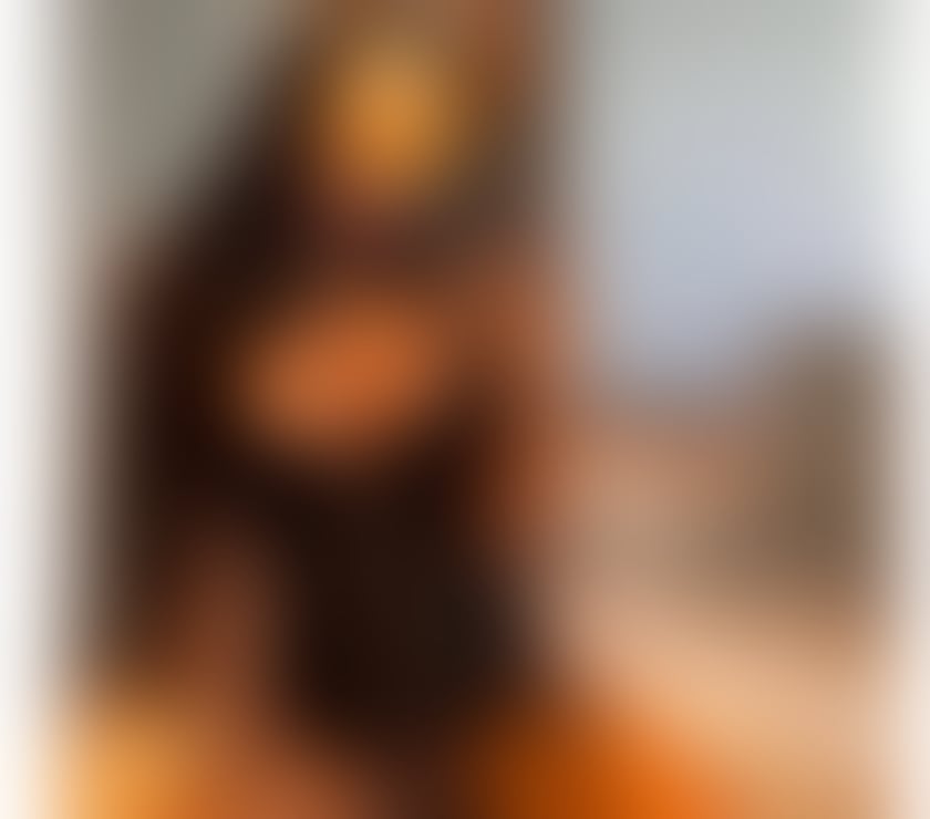 Escorts Peterborough Peterborough City Centre - Peterborough - Photos for New IN Town 💯REAL 🥳Party girl