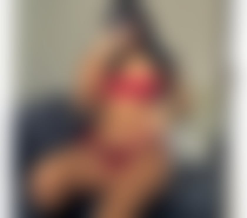 Photos for ❤️Chloe❤️Too Hot Brazilian Girl 🫦