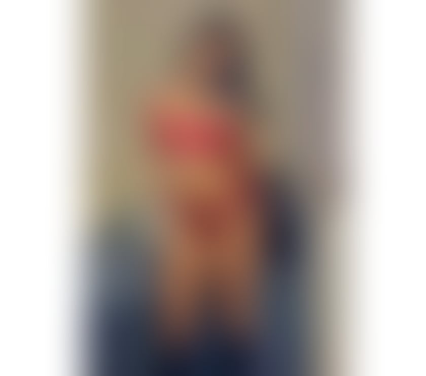 Escorts Exeter City Centre Exeter - Photos for ❤️Chloe❤️Too Hot Brazilian Girl 🫦