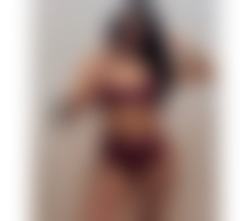 Escorts Devon Exeter - Photos for ❤️Chloe❤️Too Hot Brazilian Girl 🫦
