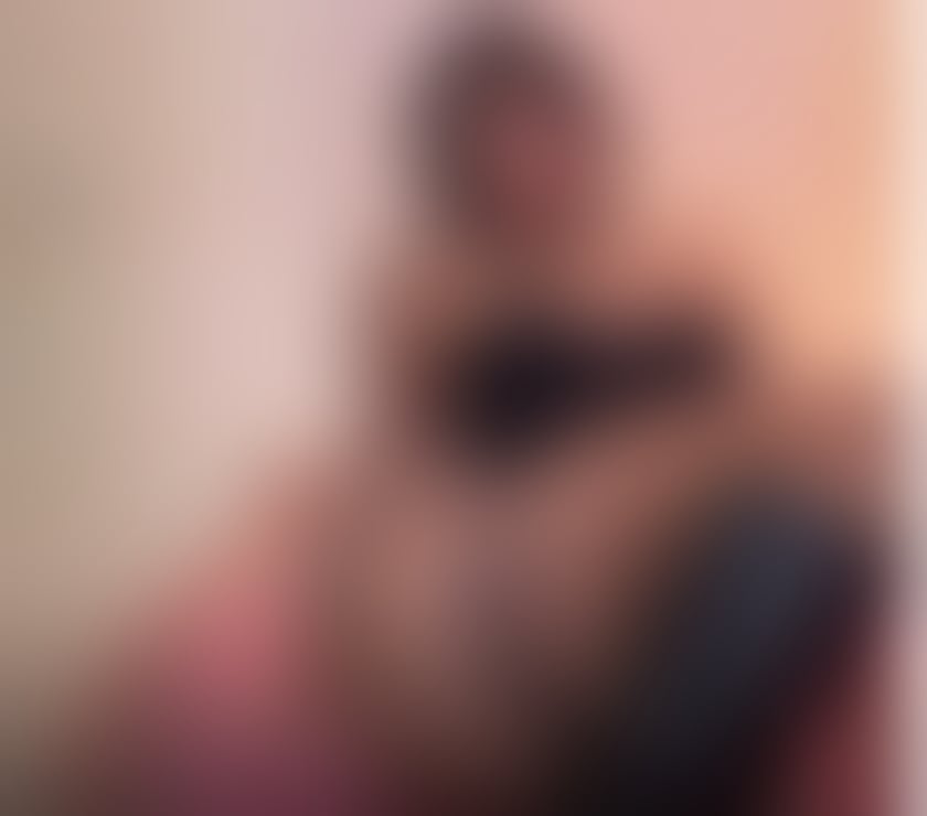 Escorts Devon Exeter - Photos for ❤️Chloe❤️Too Hot Brazilian Girl 🫦