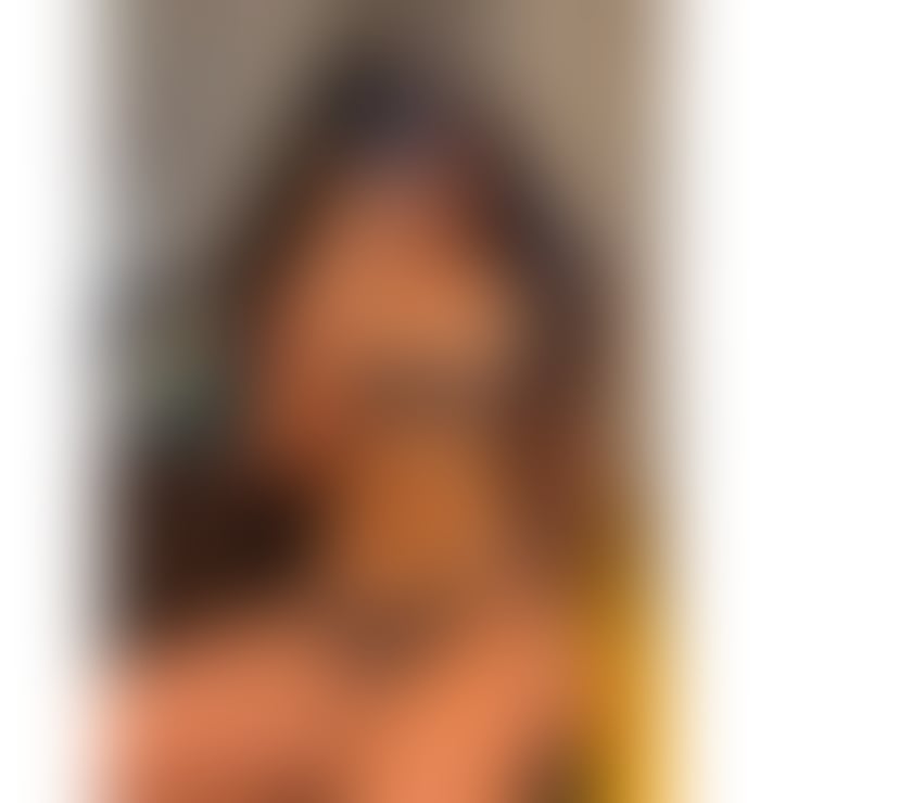 Escorts Devon Exeter - Photos for ❤️Chloe❤️Too Hot Brazilian Girl 🫦