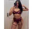 ❤️Chloe❤️Too Hot Brazilian Girl 🫦