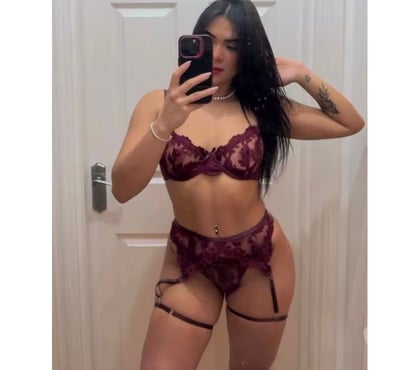Photos for ❤️Chloe❤️Too Hot Brazilian Girl 🫦