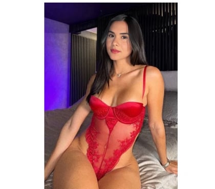 Escorts Exeter City Centre Exeter - Photos for ❤️Chloe❤️Too Hot Brazilian Girl 🫦
