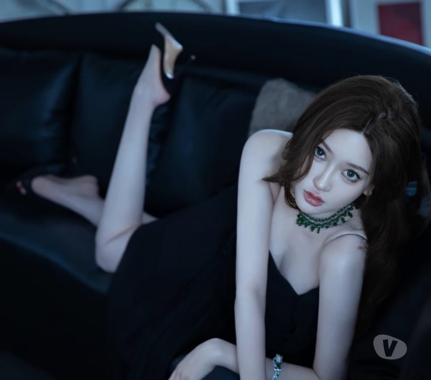 Escorts Glasgow Blythswood Hill - Glasgow - Photos for 24H New Arrival ✨Full service💕In Glasglow Beauty