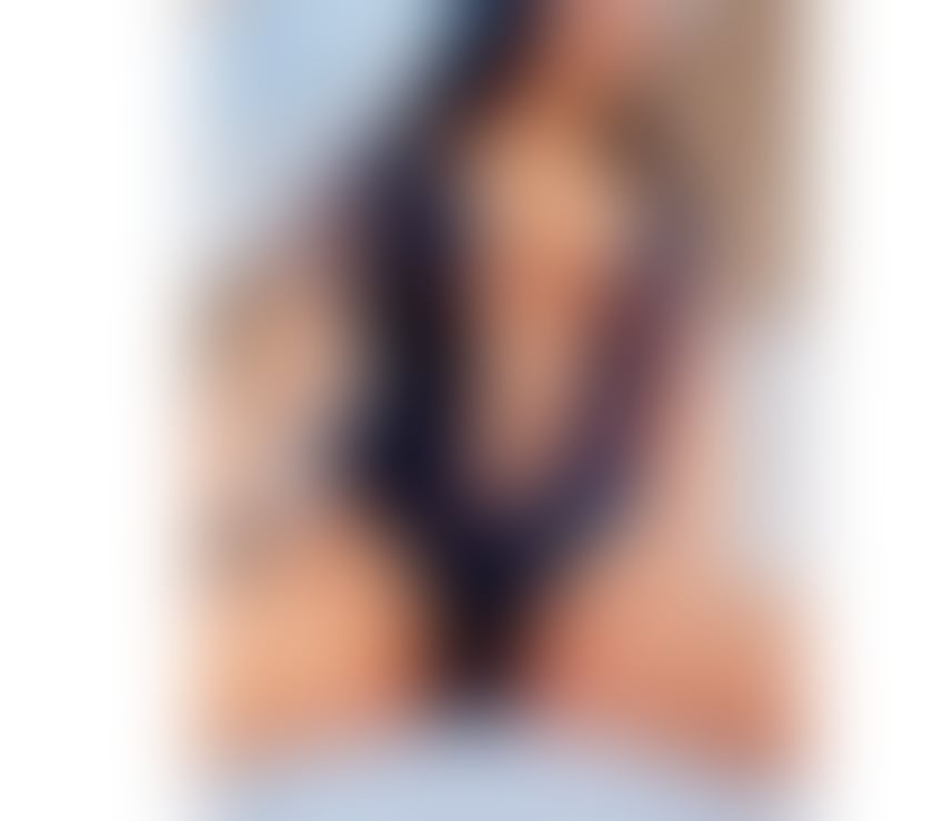 Escorts Boston West Boston - Photos for NEW GIRL HORNY🥂🍾💞NO RUSH🔥