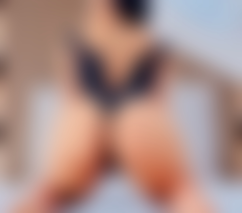Escorts Lincolnshire Boston - Photos for NEW GIRL HORNY🥂🍾💞NO RUSH🔥
