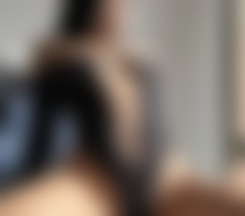 Escorts Lincolnshire Boston - Photos for NEW GIRL HORNY🥂🍾💞NO RUSH🔥