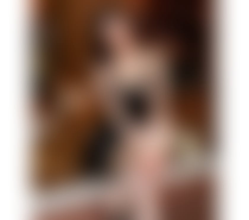 Escorts West Midlands Birmingham - Photos for ❤️❤️Best Asian escort ❤️NEW IN HERE❤️❤️