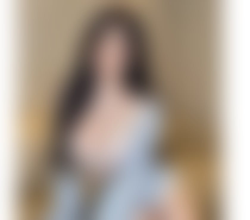 Photos for ❤️❤️Best Asian escort ❤️NEW IN HERE❤️❤️