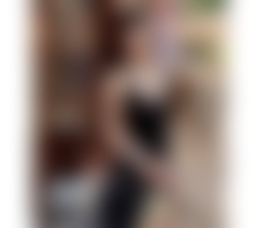 Escorts West Midlands Birmingham - Photos for ❤️❤️Best Asian escort ❤️NEW IN HERE❤️❤️