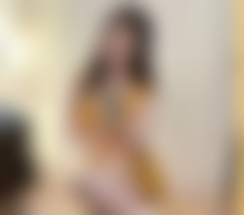 Photos for 🆕💯Super Sexy Asian Girl💋High-class Service