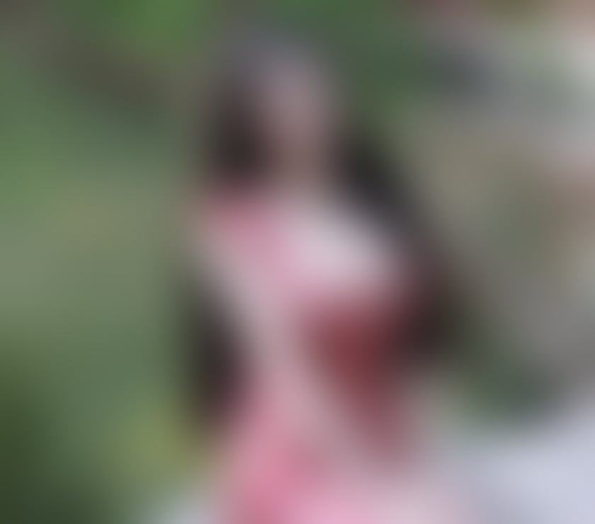 Photos for 🆕💯Super Sexy Asian Girl💋High-class Service