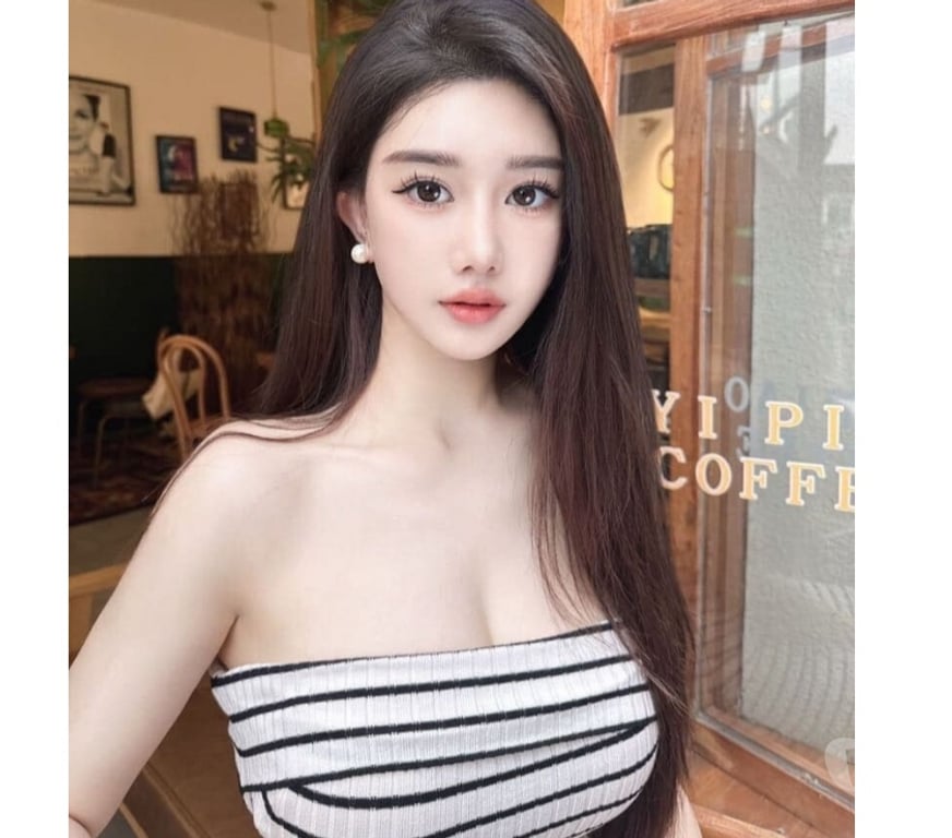 Escorts West Midlands Birmingham - Photos for 🆕💯Super Sexy Asian Girl💋High-class Service