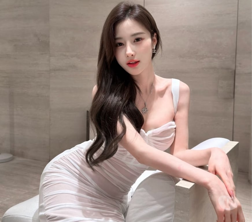 Escorts Glasgow Blythswood Hill - Glasgow - Photos for 24H 💯NEW IN TOWN Perfect Experience