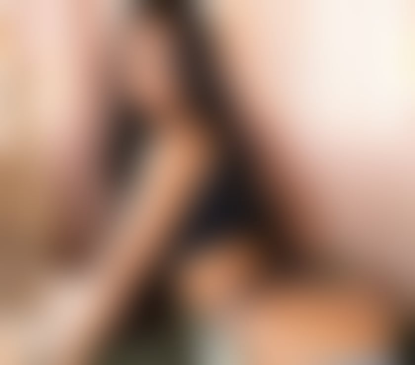 Escorts Central London Kensington and Chelsea - Photos for autêntico, elegante e exclusivo