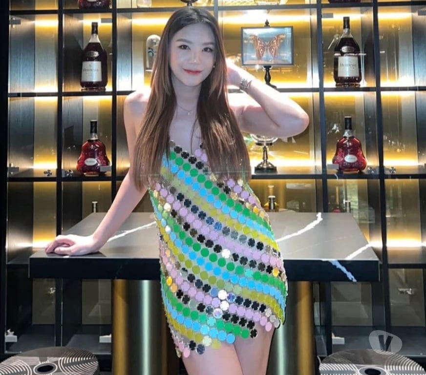 Escorts Nottinghamshire Nottingham - Photos for Araya_Oriental_ESCORTS
