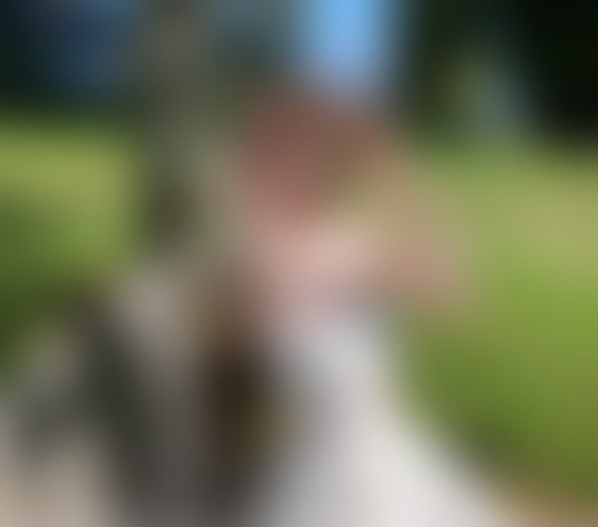Escorts Glasgow Finnieston - Glasgow - Photos for 24H🔥Best Services New Petite Asian💯