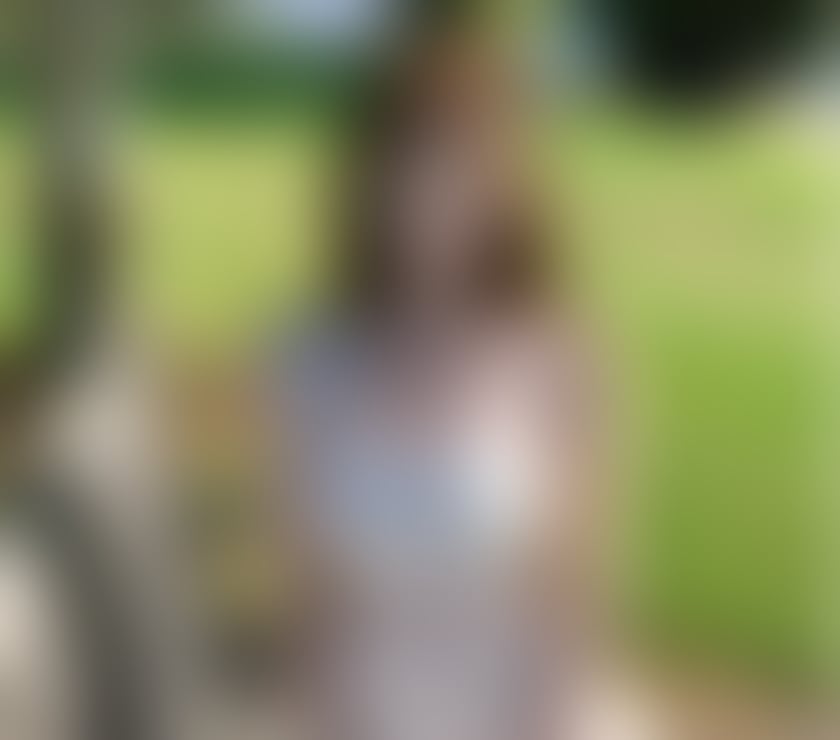 Escorts Glasgow Finnieston - Glasgow - Photos for 24H🔥Best Services New Petite Asian💯