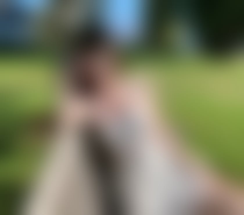 Escorts Glasgow Finnieston - Glasgow - Photos for 24H🔥Best Services New Petite Asian💯