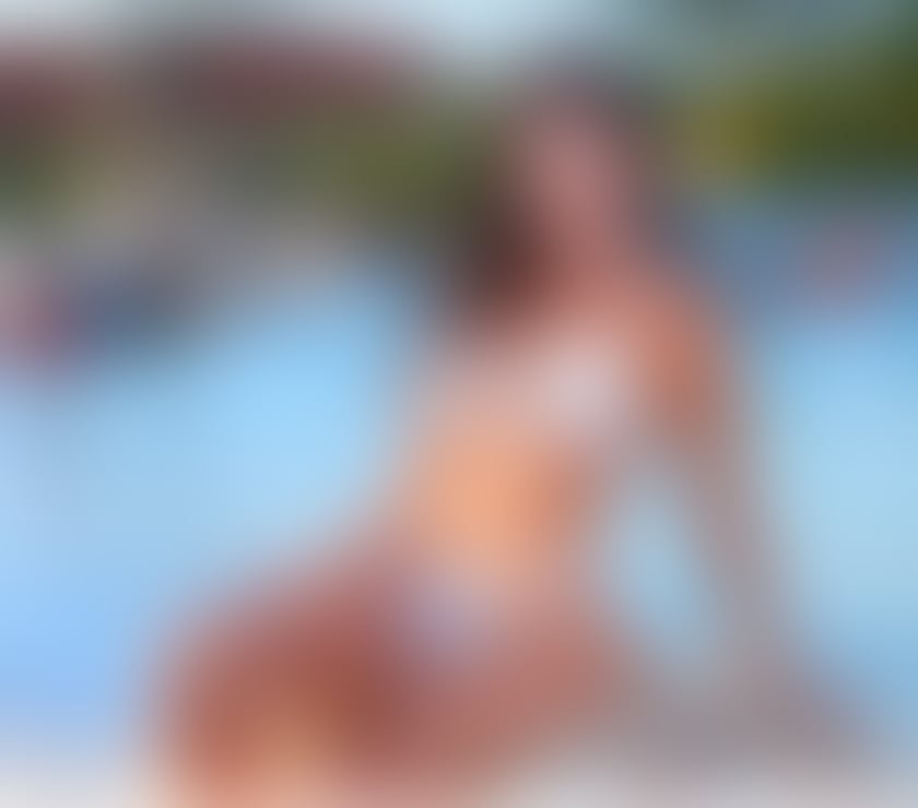 Escorts East Sussex Brighton - Photos for MAYA 🇧🇷 GORGEOUS PARTY🎉🥳NEW BRIGHTON 🔥