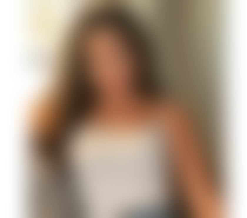  Escorts Brighton City Centre Brighton - Photos for MAYA 🇧🇷 GORGEOUS PARTY🎉🥳NEW BRIGHTON 🔥