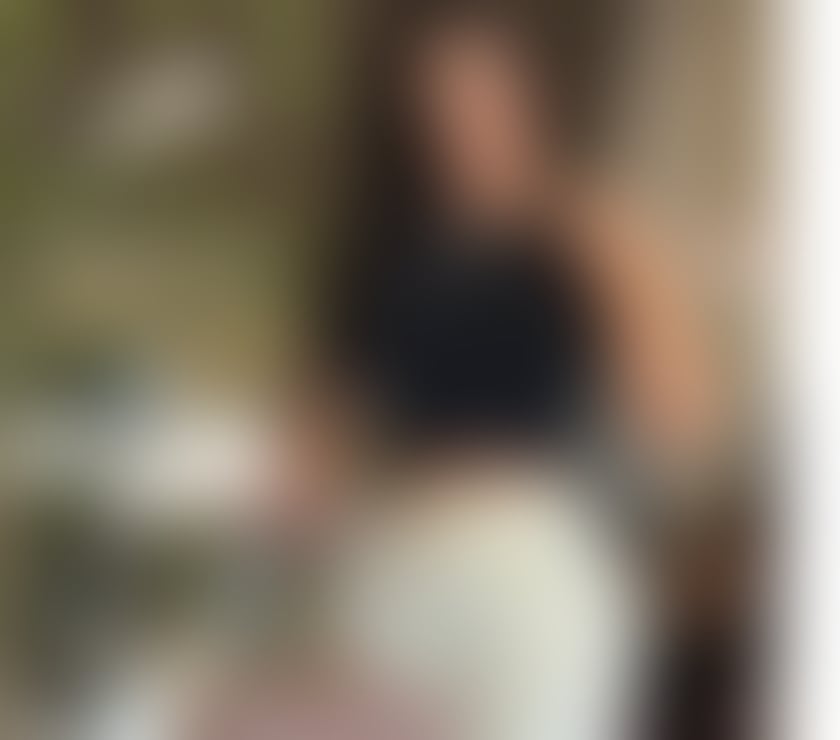 Escorts East Sussex Brighton - Photos for MAYA 🇧🇷 GORGEOUS PARTY🎉🥳NEW BRIGHTON 🔥