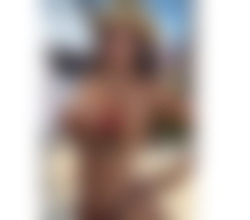 Escorts East Sussex Brighton - Photos for MAYA 🇧🇷 GORGEOUS PARTY🎉🥳NEW BRIGHTON 🔥