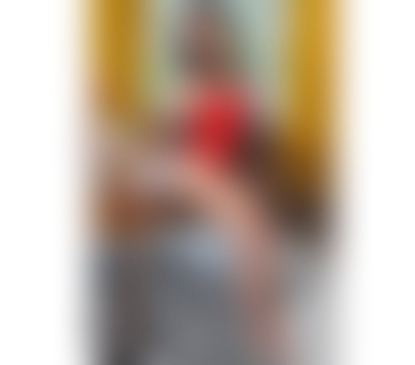 Escorts Leicestershire Oadby and Wigston - Photos for ❤️‍🔥Thai Jasmine ☎️ 07951697849