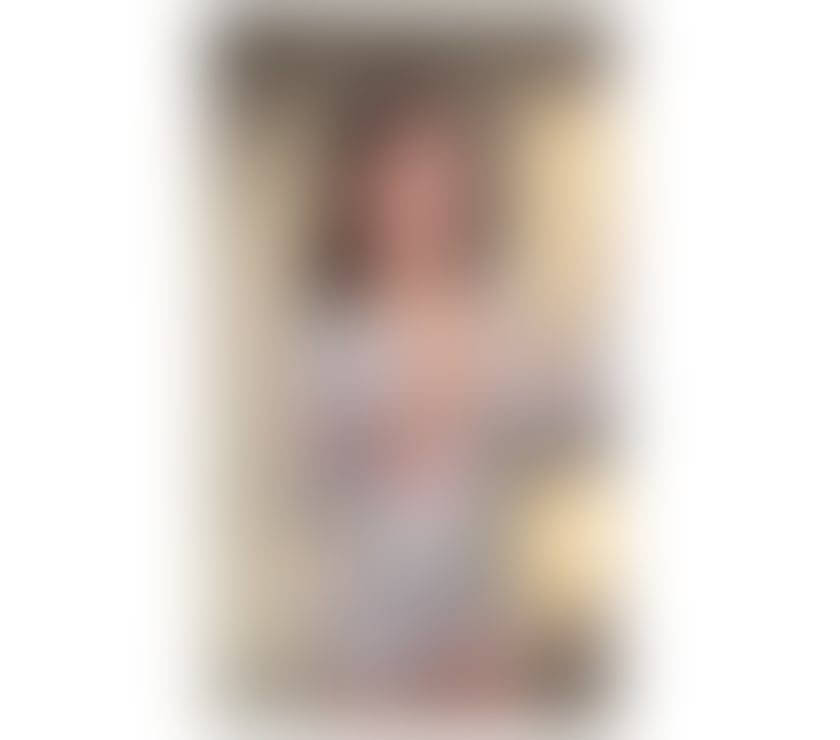 Escorts Oadby Oadby and Wigston - Photos for ❤️‍🔥Thai Jasmine ☎️ 07951697849
