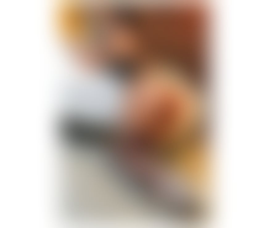 Escorts Leicestershire Oadby and Wigston - Photos for ❤️‍🔥Thai Jasmine ☎️ 07951697849