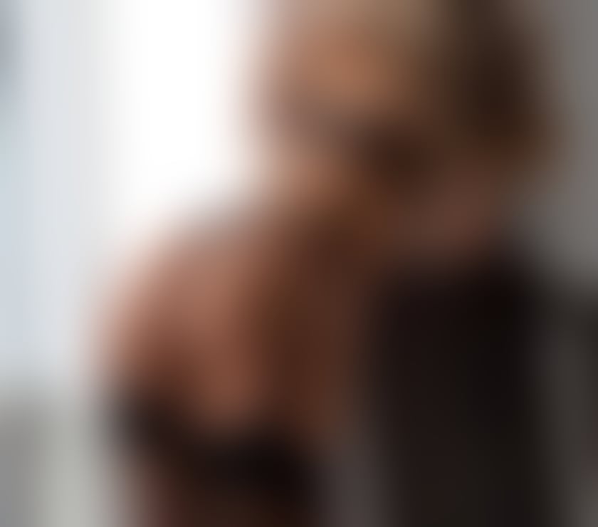 Escorts Devon Plymouth - Photos for New girl, 100% real