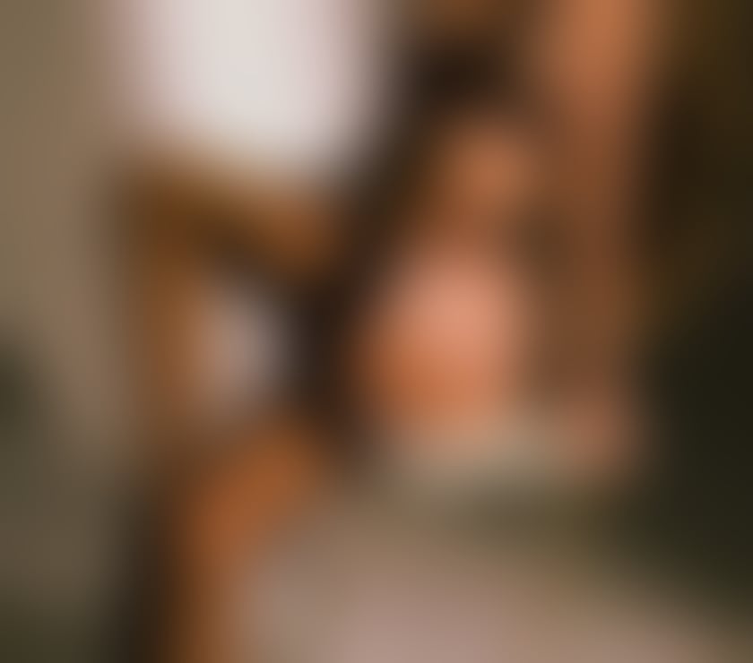 Escorts Devon Plymouth - Photos for New girl, 100% real