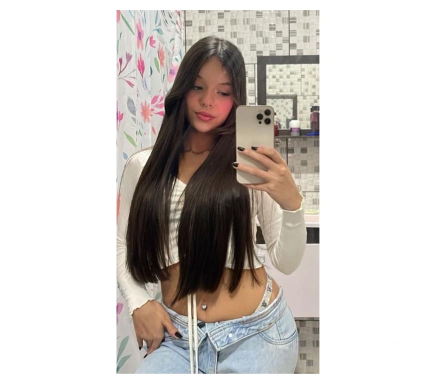 Escorts Peterborough Peterborough City Centre - Peterborough - Photos for 🔥 NEW IN THE TOWN Bella 🔞 PARTY GIRL 🎊