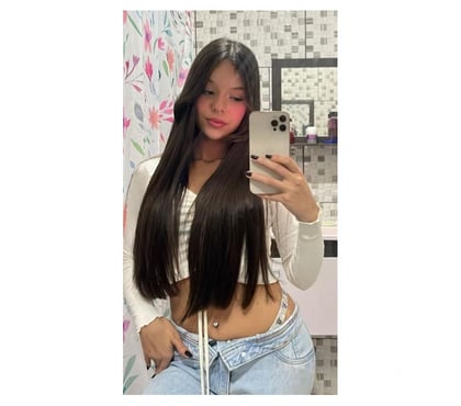  Escorts & Erotic Massage Peterborough City Centre Peterborough - Photos for 🔥 NEW IN THE TOWN Bella 🔞 PARTY GIRL 🎊