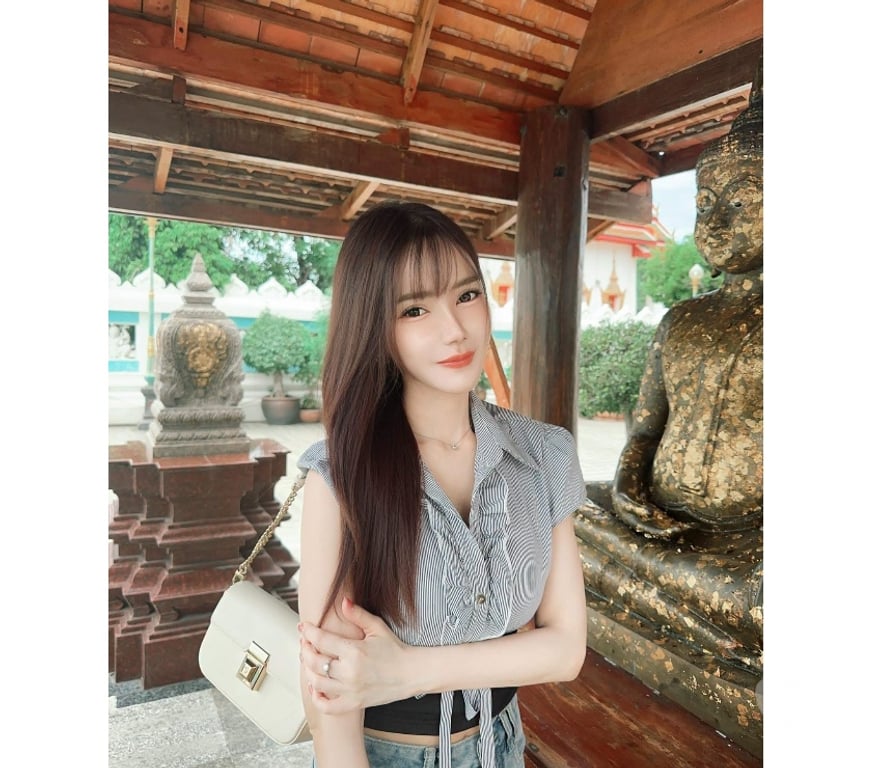 Escorts York York City Centre - York - Photos for Asian beauty,VIP service don't miss me