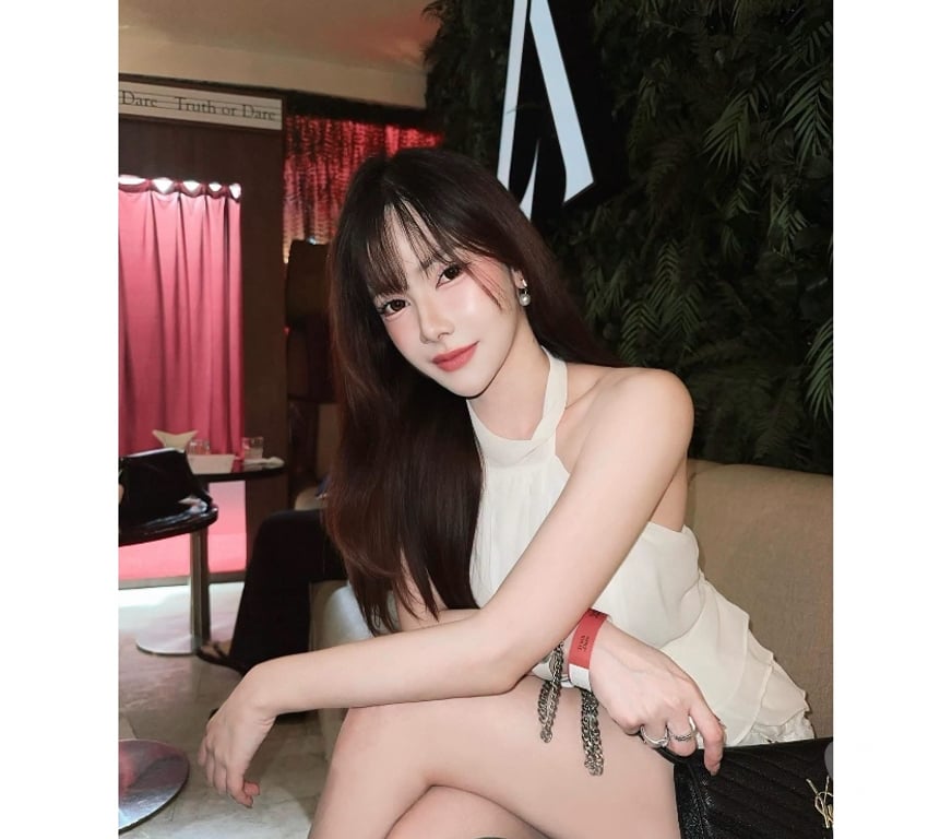 Escorts York York City Centre - York - Photos for Asian beauty,VIP service don't miss me