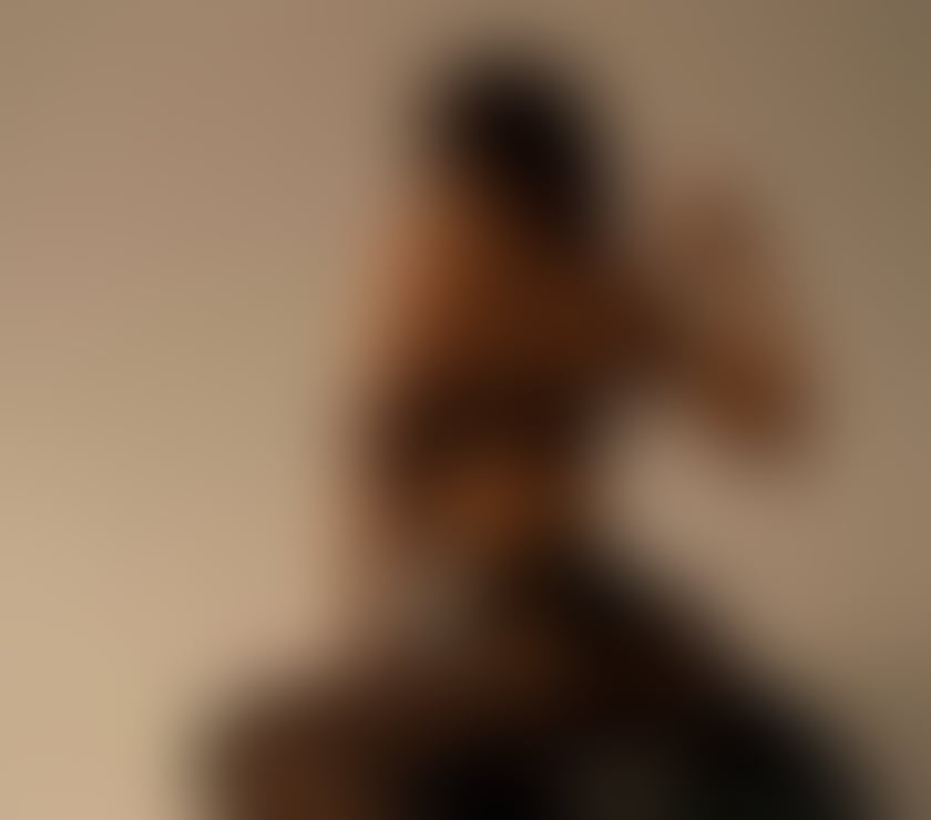 Escorts Essex Chelmsford - Photos for New girl, party girl