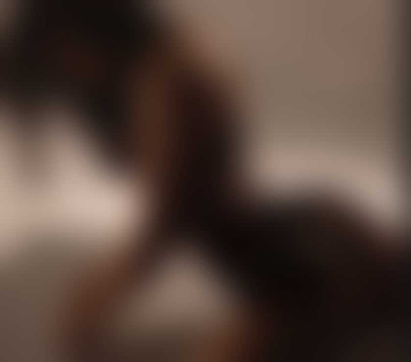 Escorts Essex Chelmsford - Photos for New girl, party girl