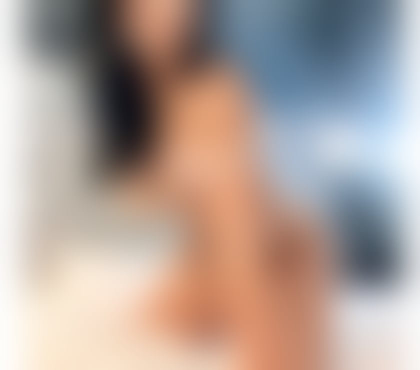 Escorts East Sussex Hastings - Photos for MEL FOXER NEW IN TOWN
