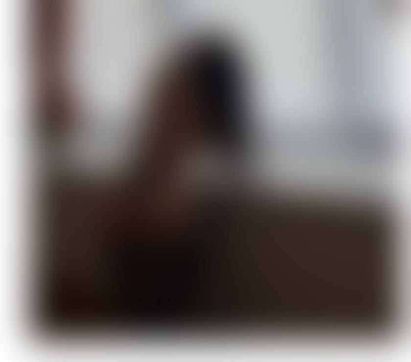 Escorts East Sussex Hastings - Photos for MEL FOXER NEW IN TOWN