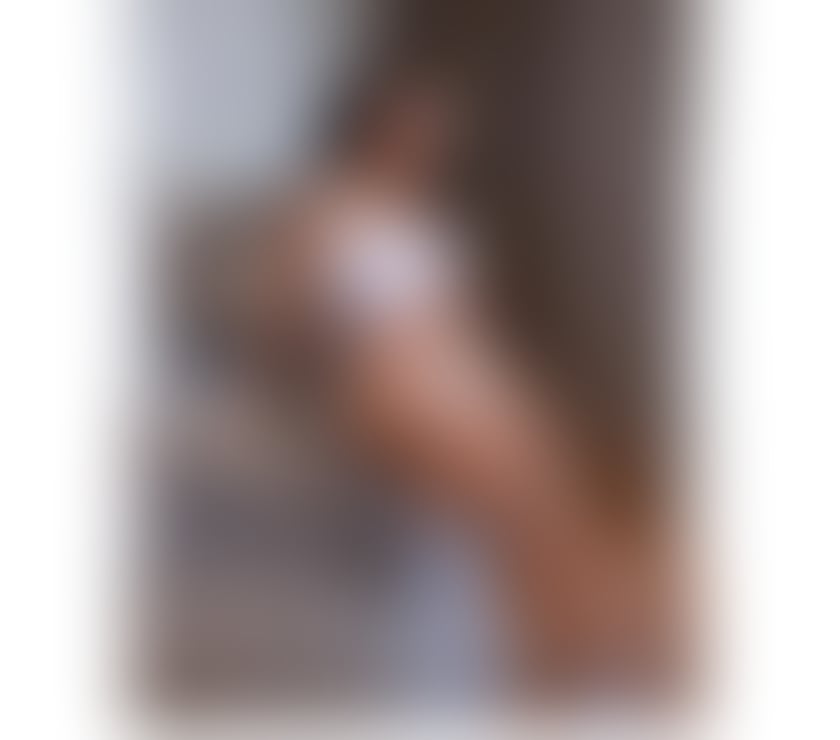 Escorts East Sussex Hastings - Photos for MEL FOXER NEW IN TOWN