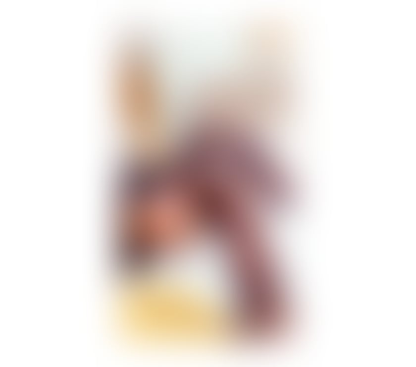 Trans Escorts West Yorkshire Leeds - Photos for Black TS visiting Leeds with 8 inches