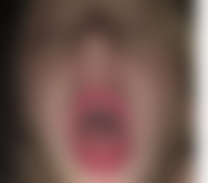  Gay massage Greater Manchester Manchester - Photos for Femboy for aggressive men no safe words