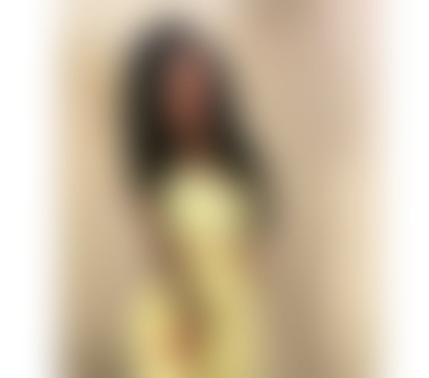 BDSM Escorts Northampton West Northamptonshire - Photos for Hi guys i'm new in town Amelia ♥️🔝💋
